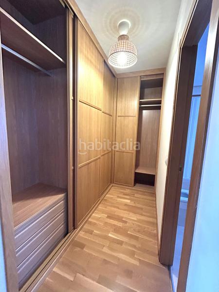 Foto da848a65-5daa-446f-a967-86adf3aca1e3. Casa a schiera con riscaldamento parcheggio in Laguna de Duero