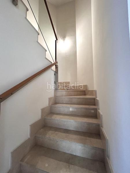 Foto e53ce994-47b3-4709-bd5a-ebba0cf202c8. Casa a schiera con riscaldamento parcheggio in Laguna de Duero