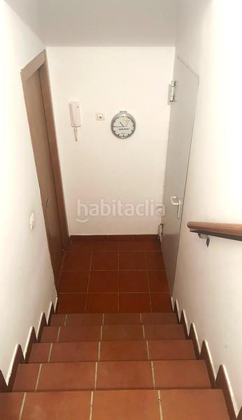 Foto ef6a7180-52c7-48d3-89f6-7cf0685c5b2b. Casa a schiera con riscaldamento parcheggio in Laguna de Duero