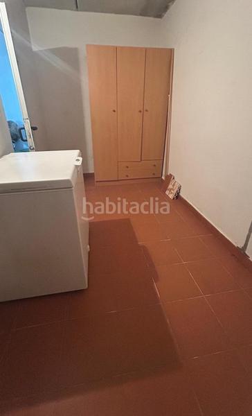 Foto f8d6ca84-d922-49d3-860d-c4d433c20e40. Casa a schiera con riscaldamento parcheggio in Laguna de Duero