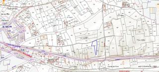 Terrain résidentiel à Laguna de Duero