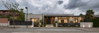 Residential Plot in Malta 3