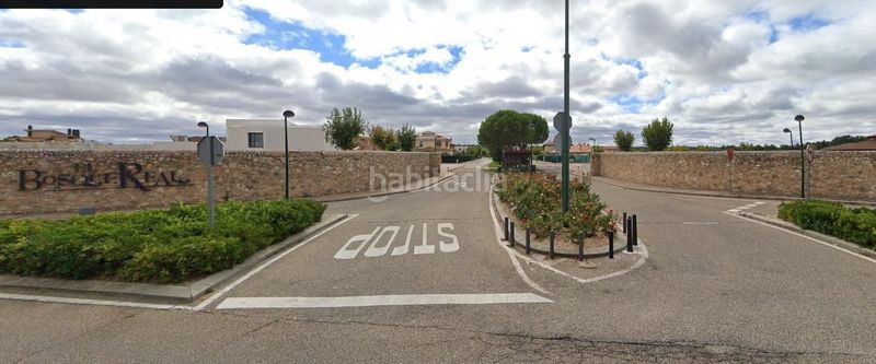 Foto 892ec696-427d-40aa-9361-f68ef850d935. Terreny residencial a malta 3 a Laguna de Duero