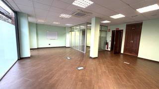 Location Local commercial à Laguna de Duero