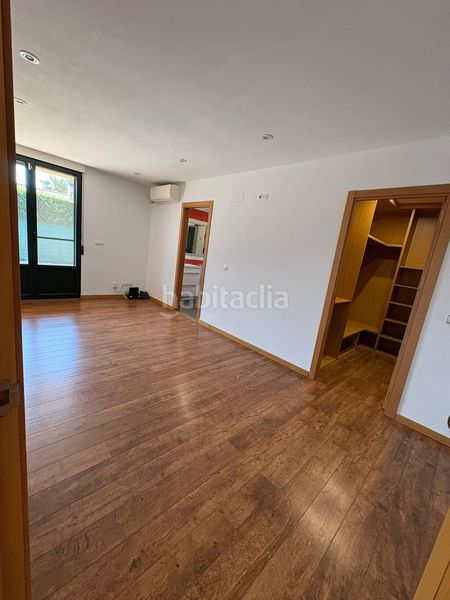 Foto 071ab2da-b998-4c9c-9354-063da7b5b62a. Casa amb calefacció piscina a Boecillo