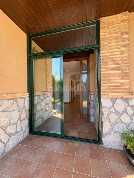 Foto 407466c7-4e4b-4ea3-80f2-8f4b52b0b3e7. Casa amb calefacció piscina a Boecillo