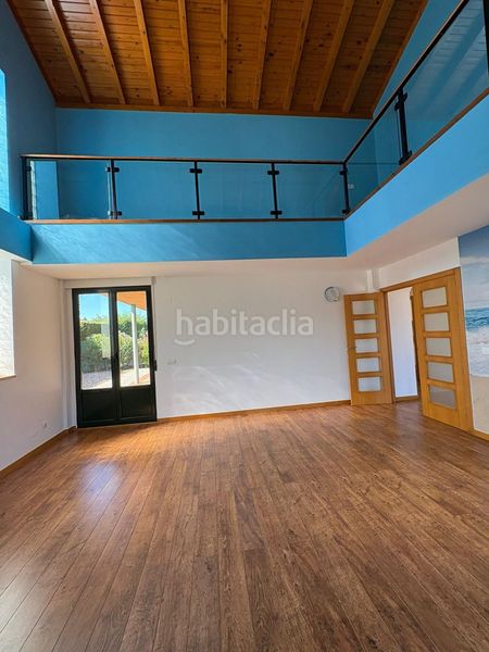 Foto 48d33d7a-41d0-4647-929a-c12189949728. Casa amb calefacció piscina a Boecillo