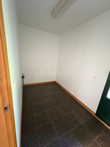 Foto 53fc2803-d18b-4831-8a33-954b5a6e55e7. Casa amb calefacció piscina a Boecillo