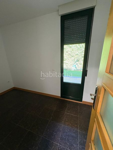 Foto a0b2212c-74f3-48c2-86c4-64e9ca64d85c. Casa amb calefacció piscina a Boecillo
