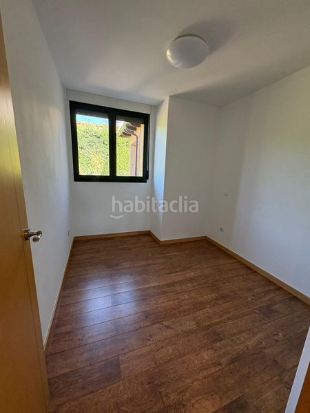 Foto d7607e43-0915-4faf-be9d-ffa0b7b3fb29. Casa amb calefacció piscina a Boecillo