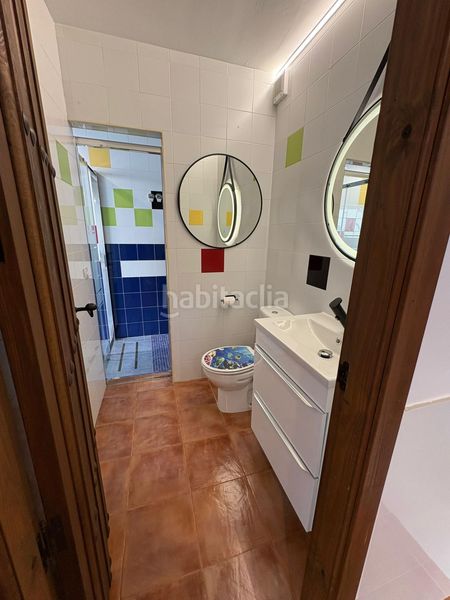 Foto da1ceff8-7433-414f-8c74-c2cdea8124ce. Casa amb calefacció piscina a Boecillo