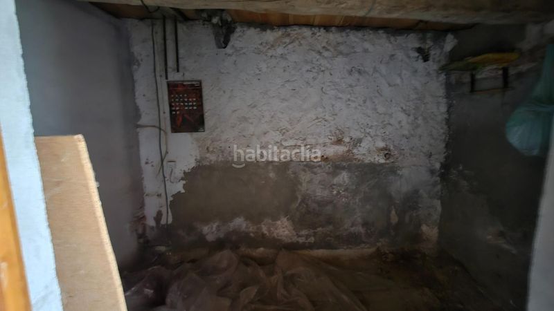 Foto 0b997eeb-5f34-494f-949b-7c063d03c2ef. Casa a Aldea de San Miguel