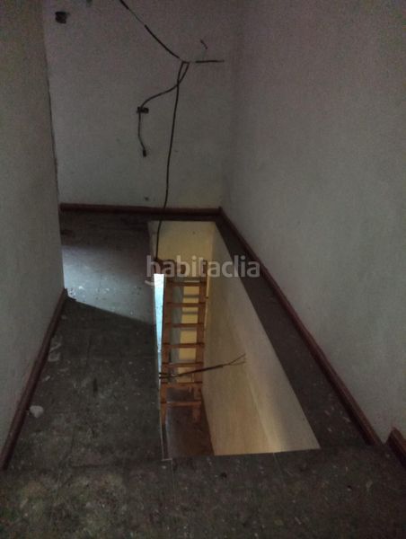 Foto 116c6336-48e0-4850-beb4-2ff7cf77dfe1. Casa a Aldea de San Miguel