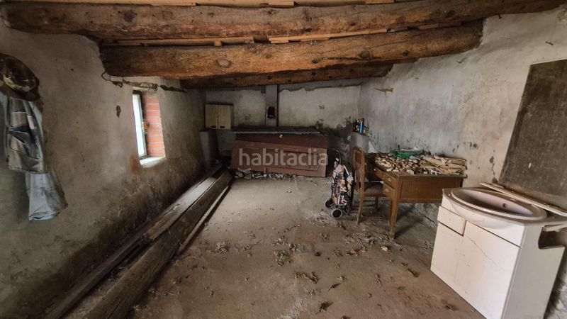 Foto 62d0bf56-df68-4548-8039-9aba266d3afb. Casa a Aldea de San Miguel