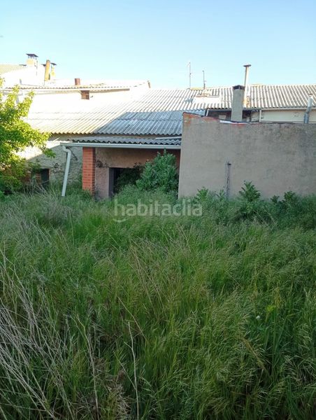 Foto 71da89ad-6b7b-4f8e-bd3d-9100bd85b115. Casa a Aldea de San Miguel