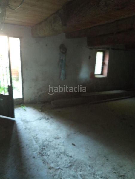 Foto 725f3d28-78d7-4a9a-81d8-ce1b1e9b85ff. Casa a Aldea de San Miguel