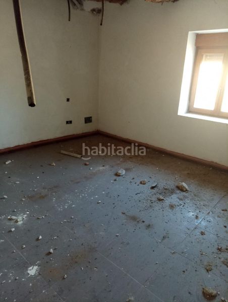 Foto 7cf53516-660d-47e2-94d0-2633ffb2b746. Casa a Aldea de San Miguel