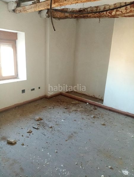 Foto a059c994-65dd-4f31-8eaf-24c3148f01fa. Casa a Aldea de San Miguel