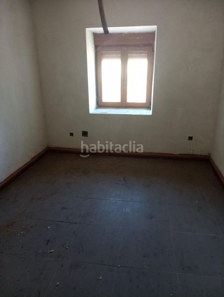 Foto a38e6144-4a20-4e1f-ace3-8f7de2fd7ecb. Casa a Aldea de San Miguel