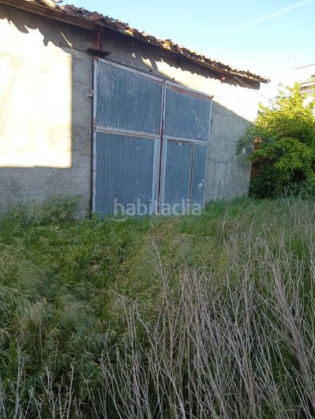 Foto a3981c24-50b9-4963-bb98-5dc822c86892. Casa a Aldea de San Miguel