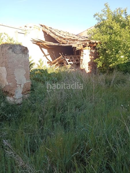 Foto a9a360e1-f20c-4548-b26e-d9d057021472. Casa a Aldea de San Miguel