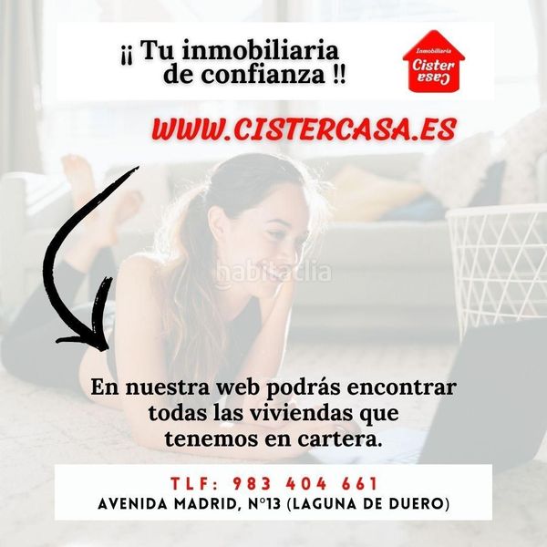 Foto b6d0d234-2bc2-4a9f-9e1c-cb44e84206bf. Casa a Aldea de San Miguel