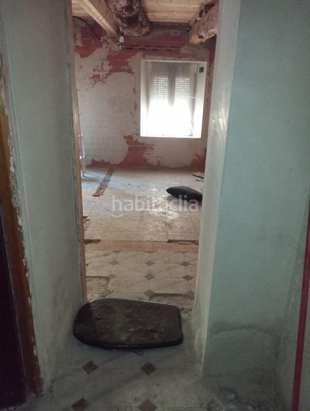 Foto bf4f916f-1233-4e8d-9227-39a91a94e592. Casa a Aldea de San Miguel