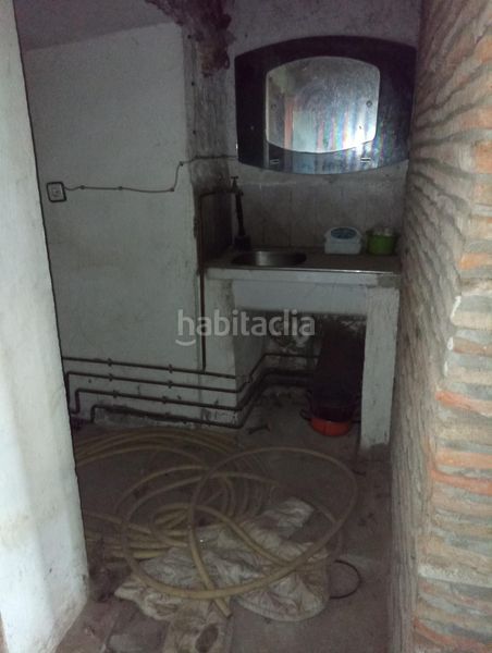Foto cc43856e-b17f-47e3-a9dc-70bc89f4108d. Casa a Aldea de San Miguel