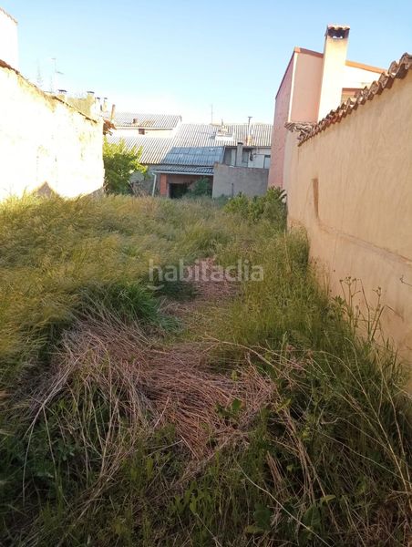 Foto d41ec5e7-cfc8-4804-a578-01e7cfd9c4d5. Casa a Aldea de San Miguel