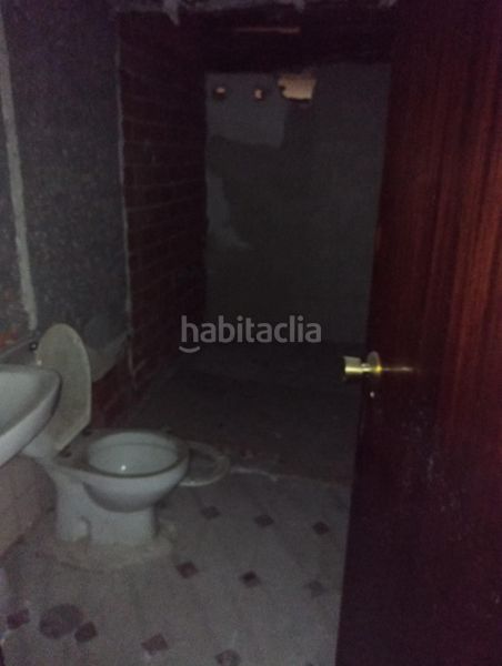Foto da6ab1ad-ba34-4628-8b30-53eb73af1cfc. Casa a Aldea de San Miguel