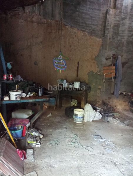 Foto e8299f9d-9fda-4b4d-8140-1ad14ebaa7ab. Casa a Aldea de San Miguel