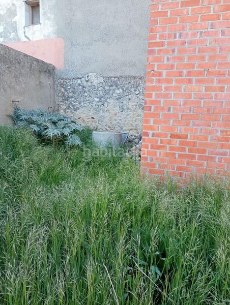 Foto ec2028fc-abcb-49da-96a3-1de1b8af9c52. Casa a Aldea de San Miguel