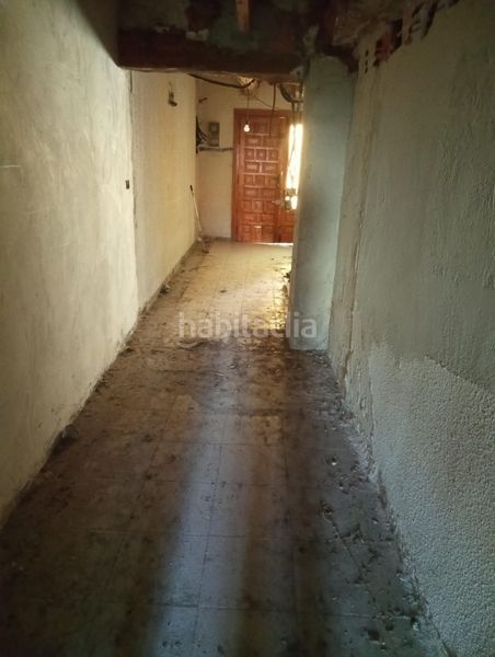 Foto ed741ca1-04c1-42d7-84ef-7f71ccca4746. Casa a Aldea de San Miguel