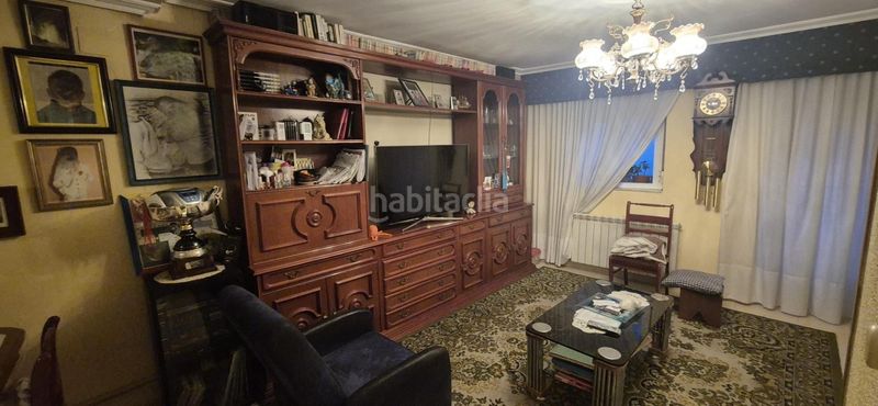 Foto 223678f6-5ad2-4bac-9b93-e364871a84b7. Casa a Zaratán