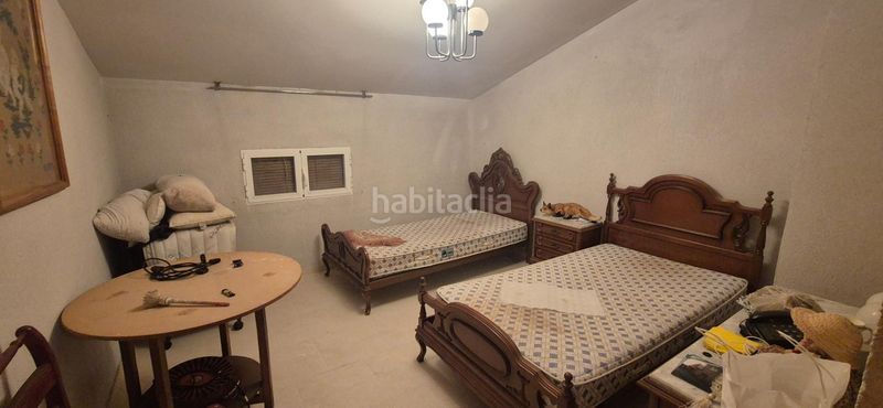 Foto 2f3c4651-0d31-4697-812c-200e376dce1d. Casa a Zaratán