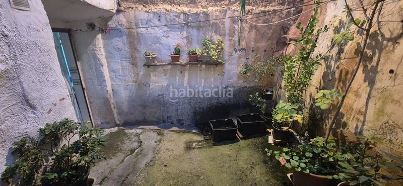 Foto 2fdaaff1-bf59-4586-a896-4a298d779695. Casa a Zaratán