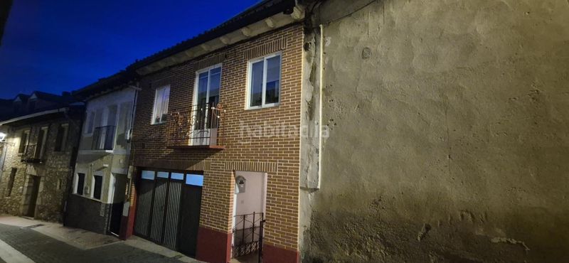 Foto 48b76666-9e35-417f-ab92-91652ff8b9f2. Casa a Zaratán