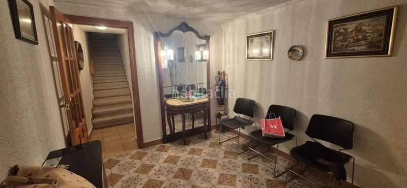 Foto 5451a9a2-8f89-4857-bf64-4652d05af396. Casa a Zaratán