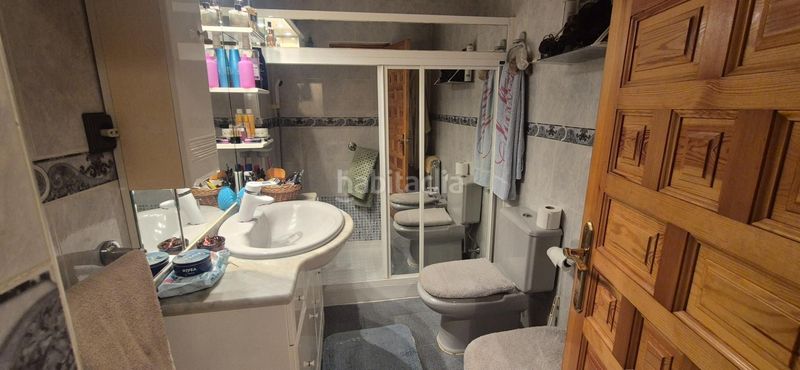Foto 55b85406-ce82-4438-8f17-b9e3f937789d. Casa a Zaratán