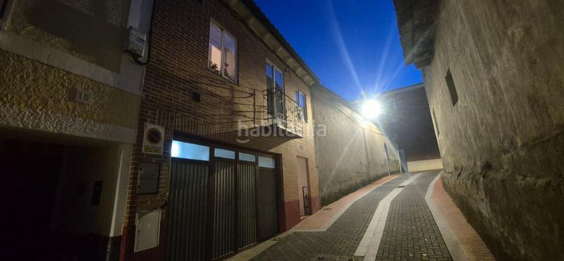 Foto 6f036164-d793-4b30-a88b-ec5532b398cf. Casa a Zaratán