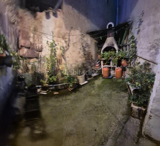 Foto 773d09ed-c05c-49aa-9c17-970521d2e05c. Casa a Zaratán