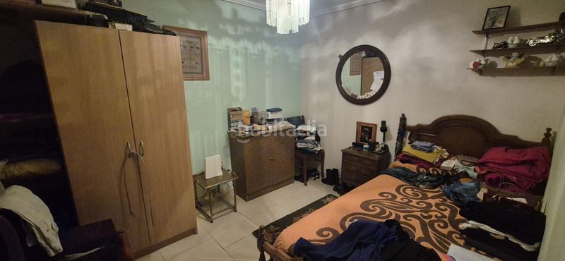 Foto 8fe7b79e-bd19-4785-9e13-e0eb81409a4f. Casa a Zaratán
