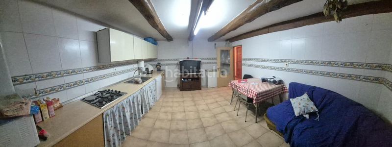 Foto 912441c2-05a0-48f1-979b-dbc2953e2146. Casa a Zaratán