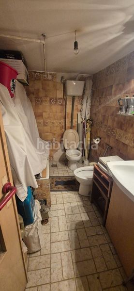 Foto 9f715a48-c6c6-4db3-a8ce-8e191f49c79b. Casa a Zaratán
