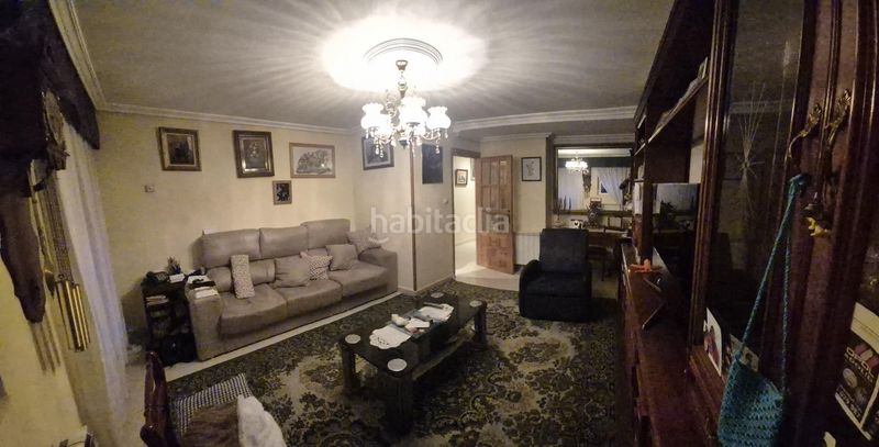 Foto a1928245-0b1a-43f5-b0a3-b8d4b1b6fdfd. Casa a Zaratán