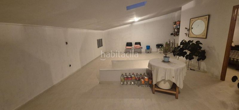 Foto a8e82991-0c2e-4af6-b7e3-2a2a8a3dbd2d. Casa a Zaratán