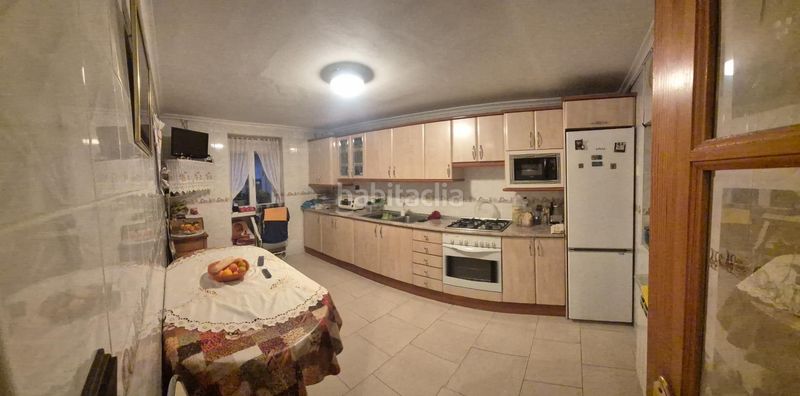 Foto b86c0f41-f895-4ad3-94a9-0f20bb481a96. Casa a Zaratán