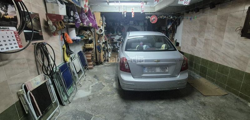 Foto b8ad70e8-9cef-4871-8df1-06a8e6f7d340. Casa a Zaratán