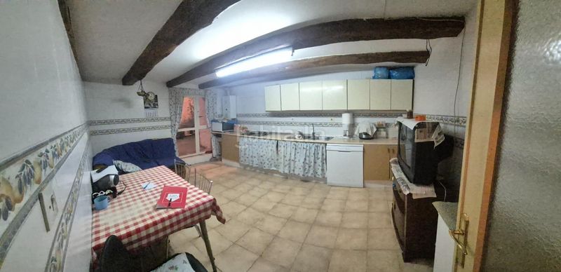 Foto d70166a0-e047-4e24-ac11-8cbe2baf413e. Casa a Zaratán