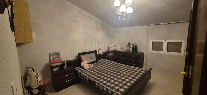 Foto df2a21fe-99a6-4235-9cee-e159cc1d17db. Casa a Zaratán